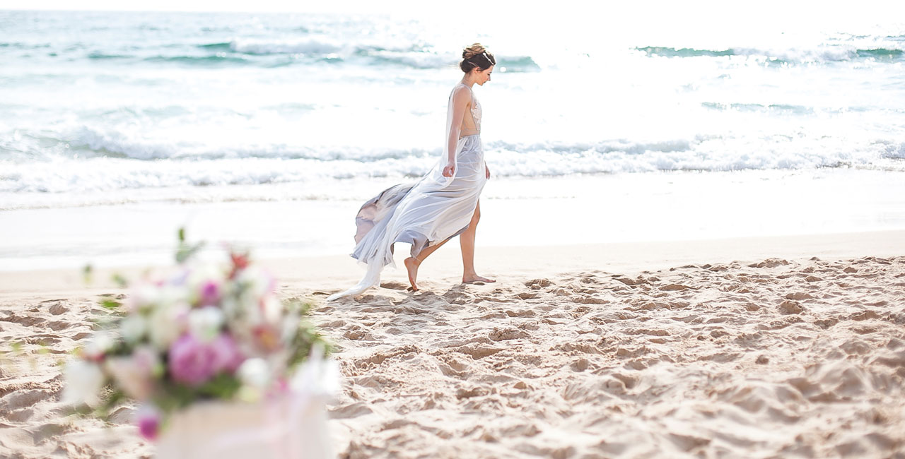 ilovebrides.pt editorial noiva Na companhia do mar